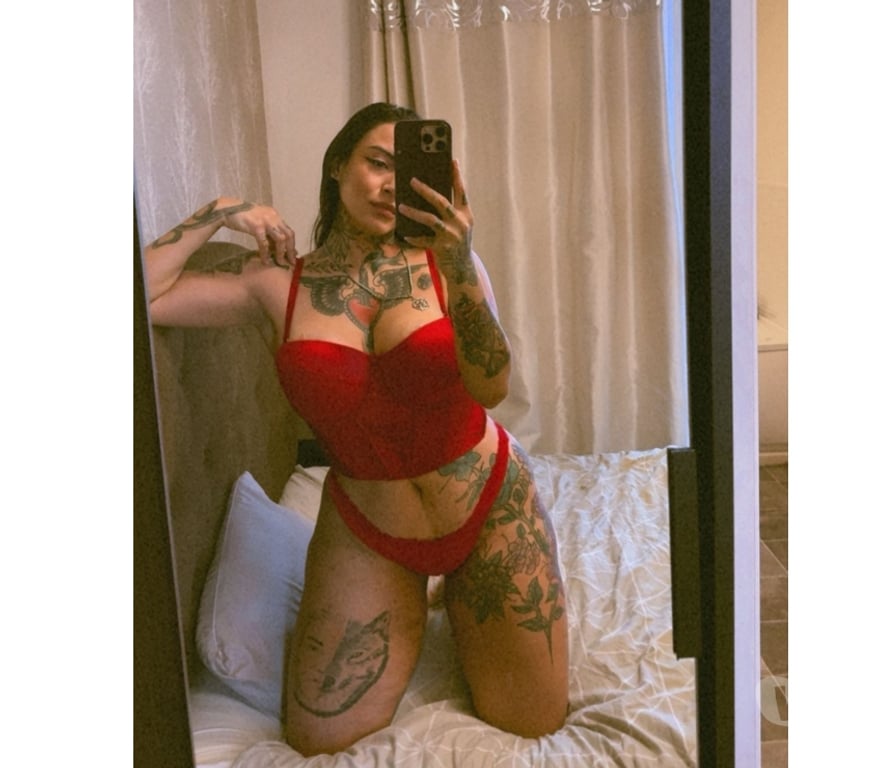 Escorts Aberdeen Aberdeen City Centre - Aberdeen - Photos for Lexi 💋 new girl in town😈 No Rush