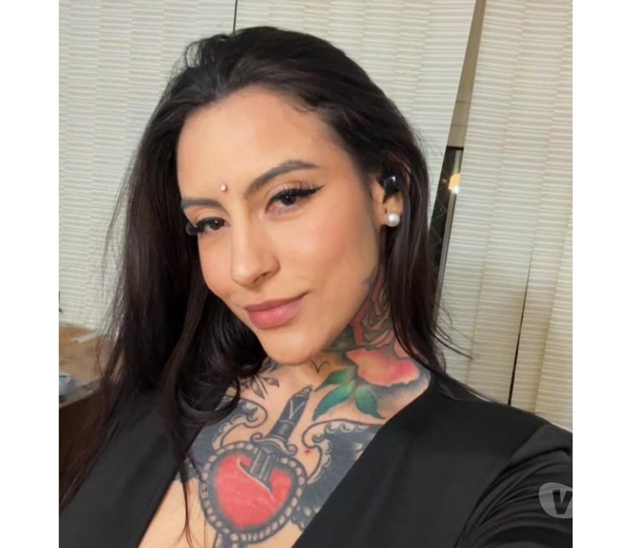 Escorts Aberdeen Aberdeen City Centre - Aberdeen - Photos for Lexi 💋 new girl in town😈 No Rush