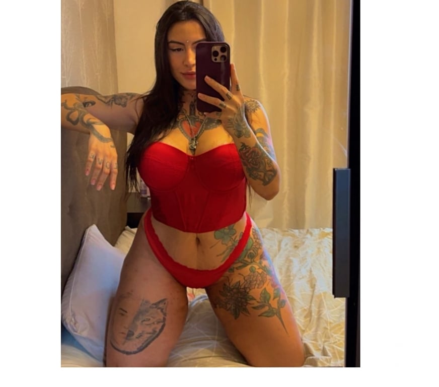 Escorts Aberdeen Aberdeen City Centre - Aberdeen - Photos for Lexi 💋 new girl in town😈 No Rush