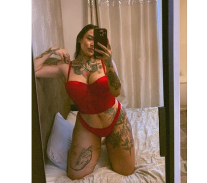 Escorts and Massages Aberdeen City Centre Aberdeen - Photos for Lexi Brazilian girl 🇧🇷💋 No rush 🎉 party