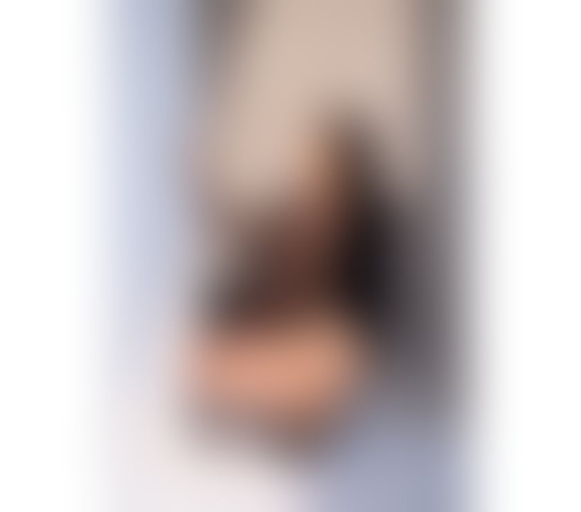 Escorts and Massages Three Bridges Crawley - Photos for VICTORIA JUST ARRIVED CRAWLEY 👄