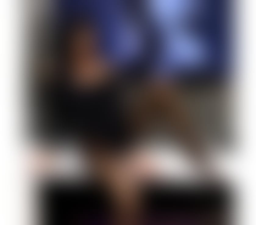 Escorts Westcliff-on-Sea Southend-on-Sea - Photos for 💋💋Your sexy brunette in your town🔥🍾