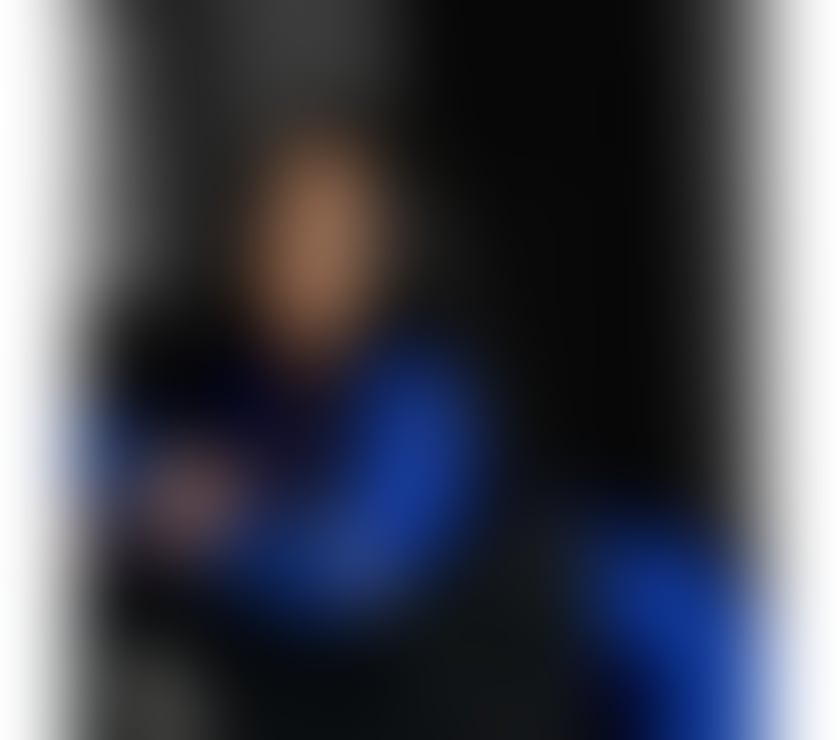 Escorts Westcliff-on-Sea Southend-on-Sea - Photos for 💋💋Your sexy brunette in your town🔥🍾