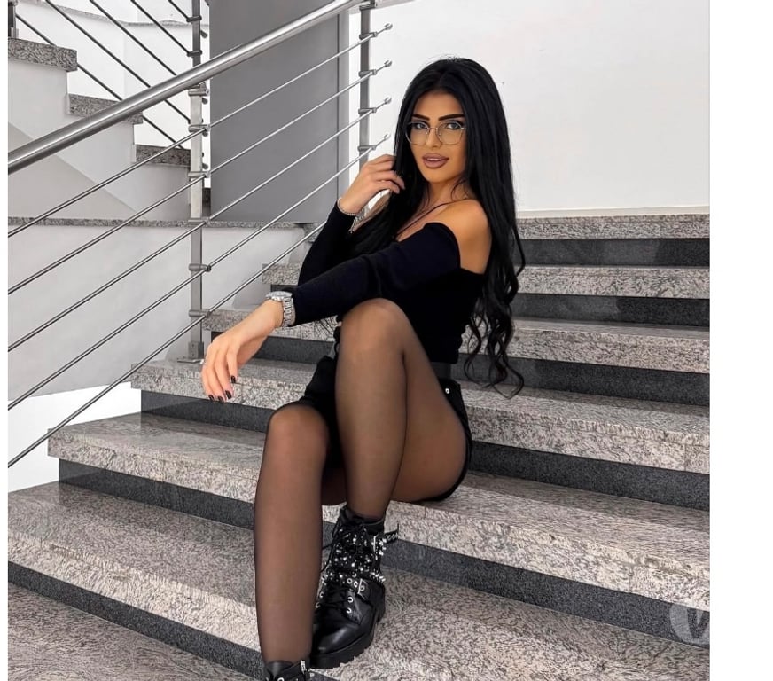 Escorts Central London Belgravia - Central London - Photos for 💋💋Your sexy brunette in your town🔥🍾