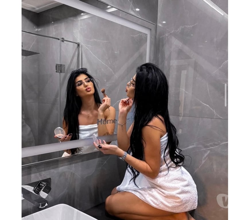 Escorts Central London Belgravia - Central London - Photos for 💋💋Your sexy brunette in your town🔥🍾