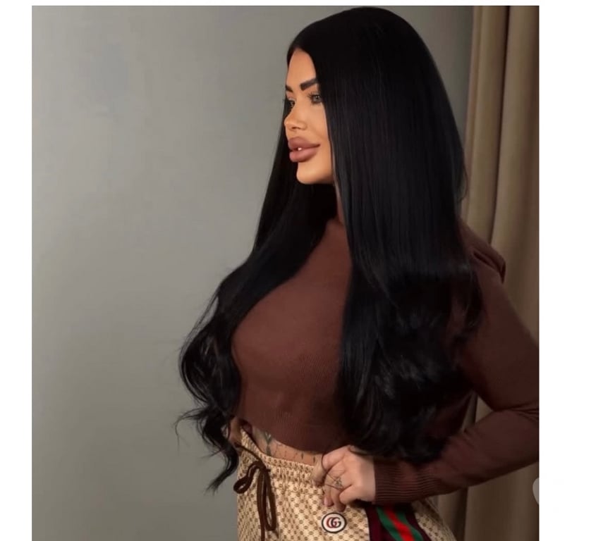 Escorts Essex Southend-on-Sea - Photos for 💋💋Your sexy brunette in your town🔥🍾