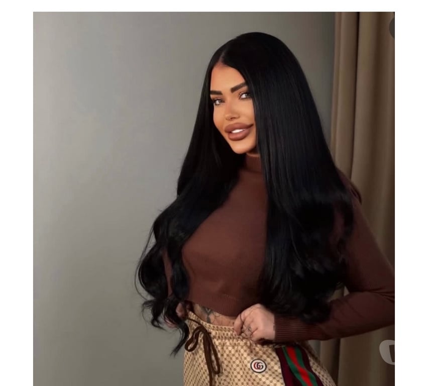 Escorts Essex Southend-on-Sea - Photos for 💋💋Your sexy brunette in your town🔥🍾