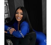 💋💋Your sexy brunette in your town🔥🍾