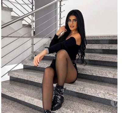 Escorts Westcliff-on-Sea Southend-on-Sea - Photos for 💋💋Your sexy brunette in your town🔥🍾