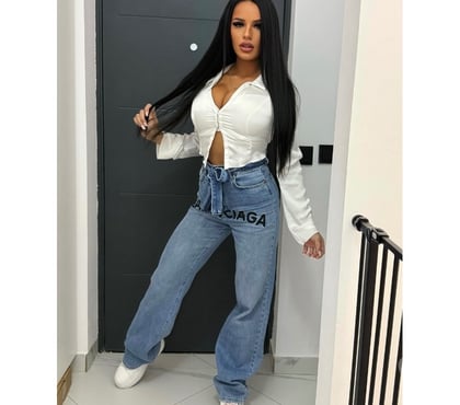 Escorts Belgravia Central London - Photos for 💋💋Your sexy brunette in your town🔥🍾