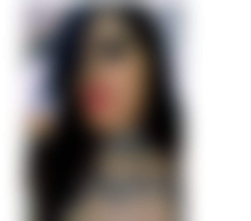  Escorts High Wycombe Buckinghamshire - Photos for Hello, I am a cheerful girl.