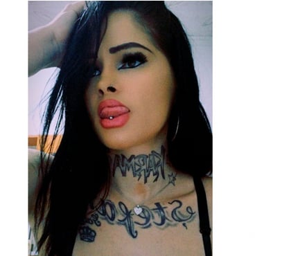  Escorts High Wycombe Buckinghamshire - Photos for Hello, I am a cheerful girl.