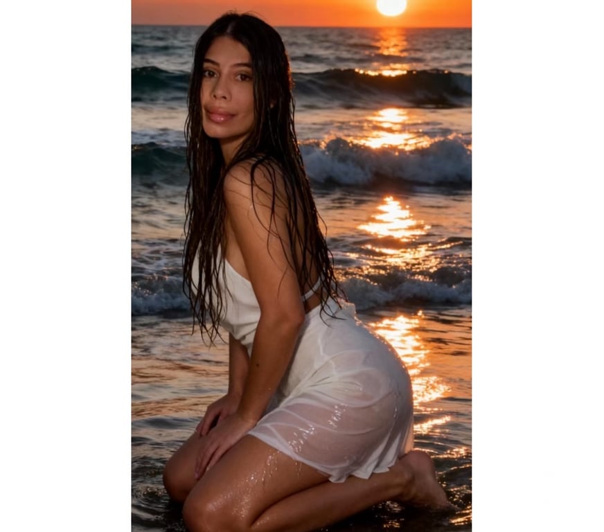 Escorts Bexley Sidcup - Bexley - Photos for Party Owo 🔥🔥Incall and Outcall🔥🔥