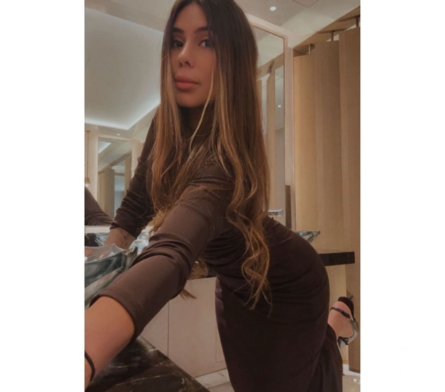 Escorts Bexley Sidcup - Bexley - Photos for Party Owo 🔥🔥Incall and Outcall🔥🔥