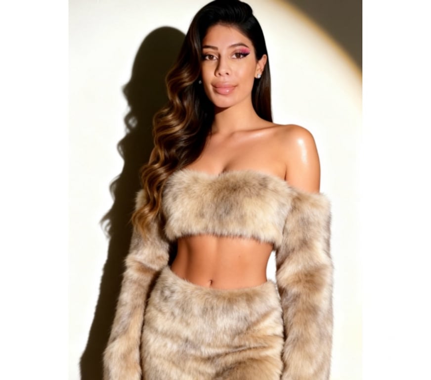 Escorts Bexley Sidcup - Bexley - Photos for Party Owo 🔥🔥Incall and Outcall🔥🔥