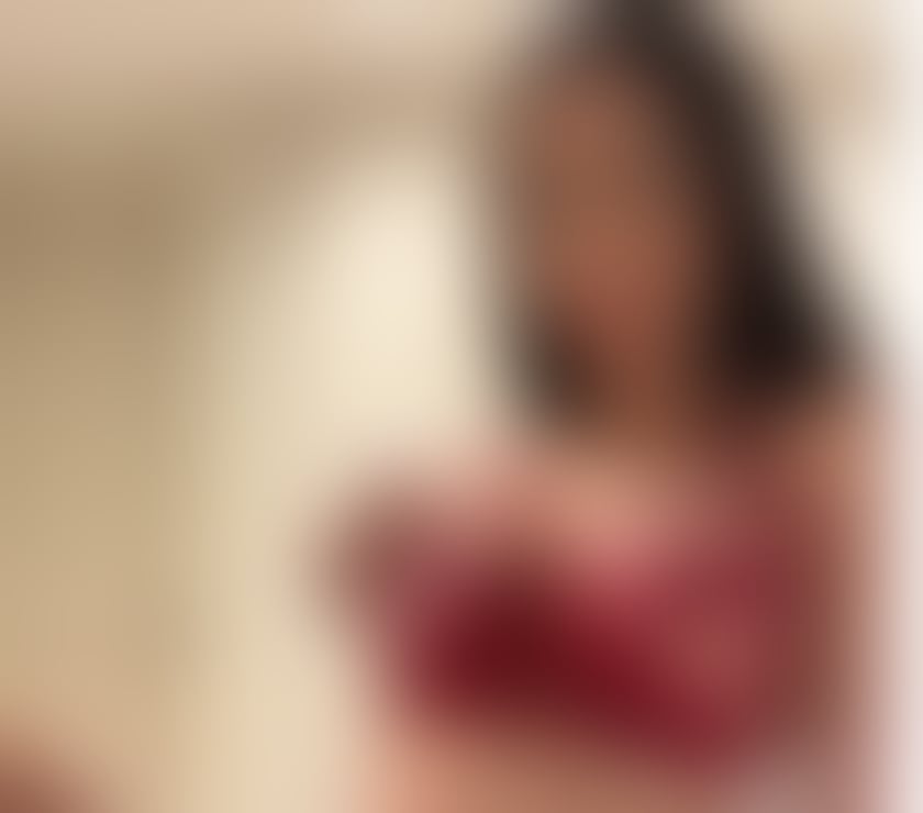 Escorts Edinburgh Edinburgh - Edinburgh - Photos for Alice Stelmann 🔥🇧🇷 Brazilian TS