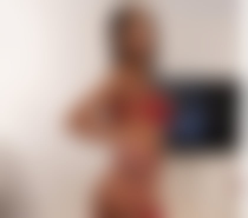 Escorts Edinburgh Edinburgh - Edinburgh - Photos for Alice Stelmann 🔥🇧🇷 Brazilian TS