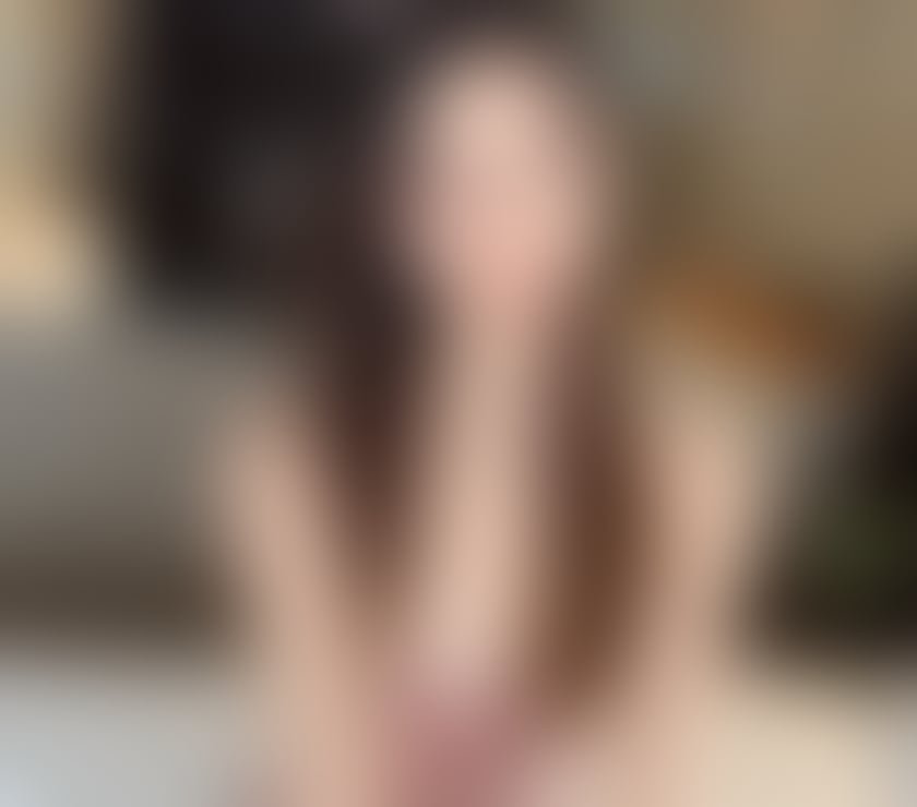 Escorts and Massages Heywood Rochdale - Photos for ❤️Japanese Rita❤️First Class Escort Girl❤️