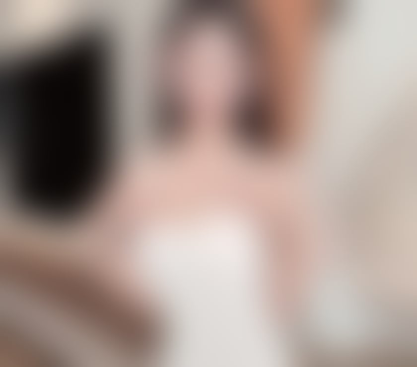 Escorts and Massages Heywood Rochdale - Photos for ❤️Japanese Rita❤️First Class Escort Girl❤️