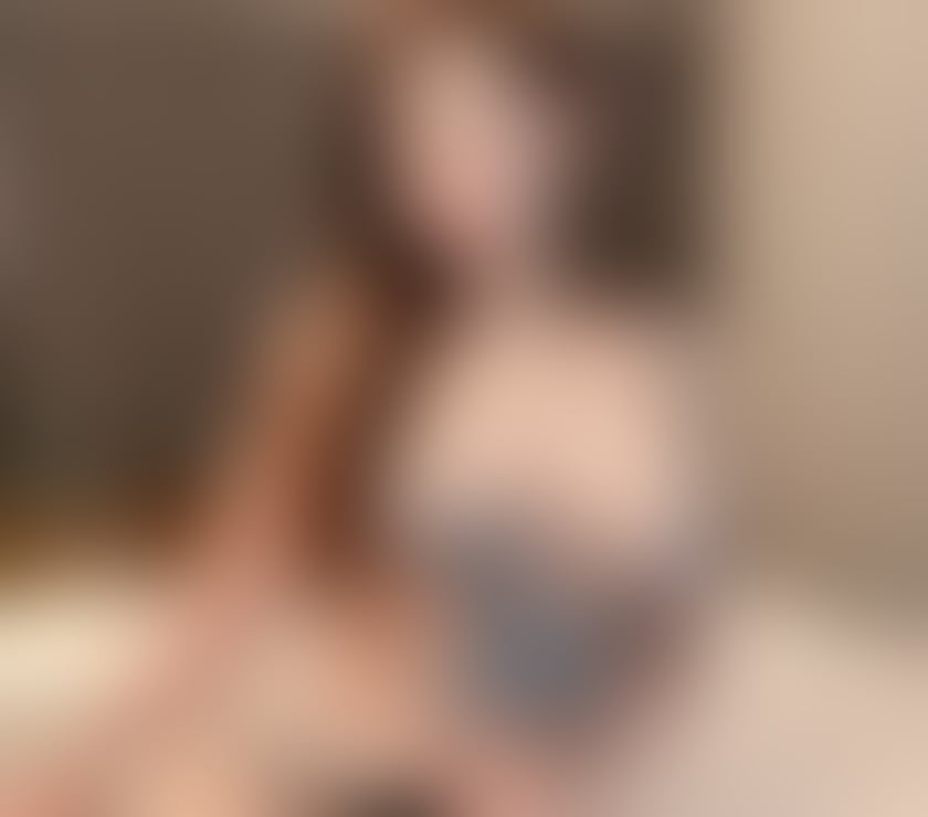 Escorts and Massages Heywood Rochdale - Photos for ❤️Japanese Rita❤️First Class Escort Girl❤️