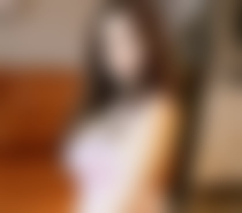 Escorts and Massages Heywood Rochdale - Photos for ❤️Japanese Rita❤️First Class Escort Girl❤️