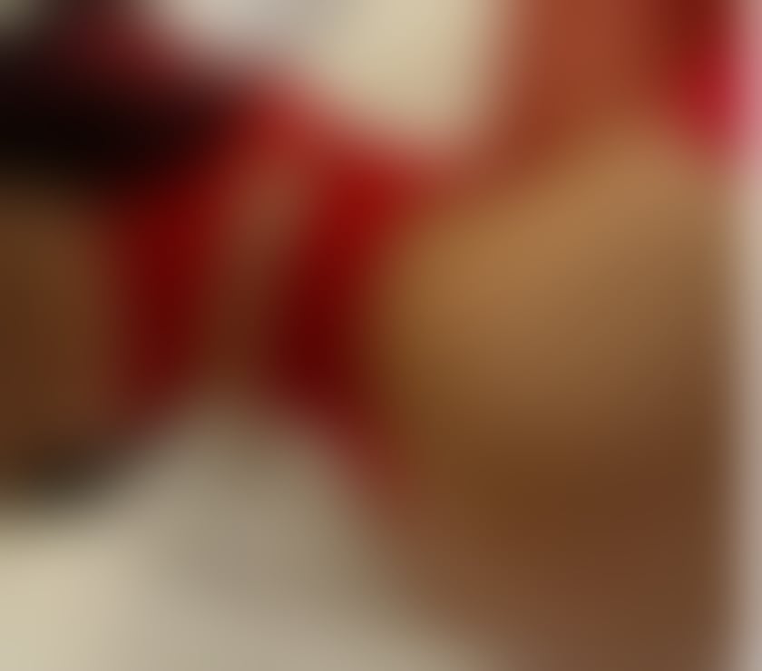 Escorts Renfrewshire Paisley - Renfrewshire - Photos for 🎉🎊🇧🇷CAROL Brasil🔥🇧🇷🎉🎊