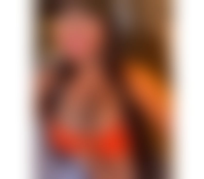  Escorts Paisley Renfrewshire - Photos for 🎉🎊🇧🇷CAROL Brasil🔥🇧🇷🎉🎊