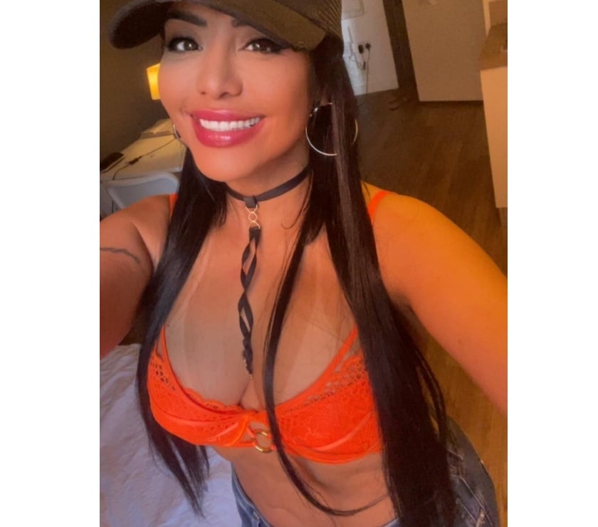 Escorts Renfrewshire Paisley - Renfrewshire - Photos for 🎉🎊🇧🇷CAROL Brasil🔥🇧🇷🎉🎊