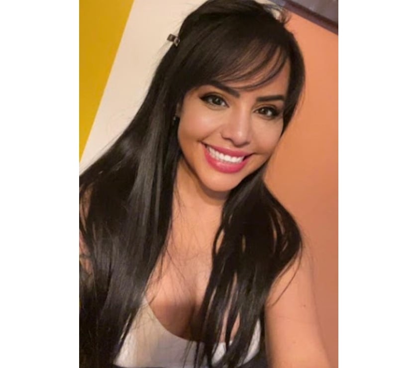 Escorts Renfrewshire Paisley - Renfrewshire - Photos for 🎉🎊🇧🇷CAROL Brasil🔥🇧🇷🎉🎊