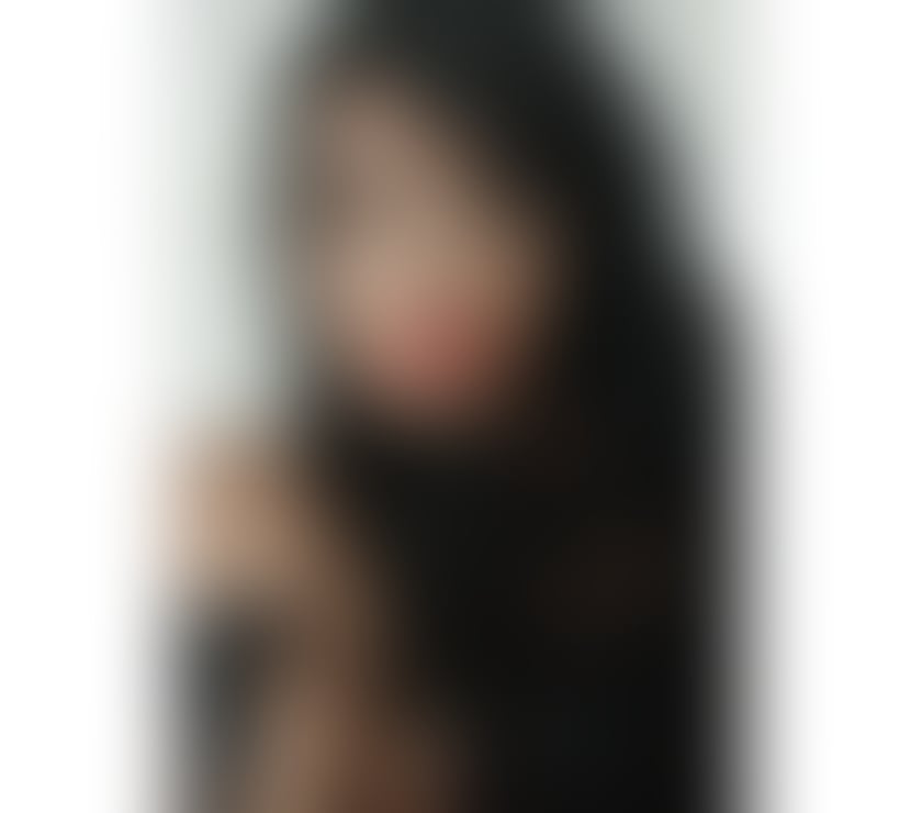 Escorts Renfrewshire Paisley - Renfrewshire - Photos for 🎉🎊🇧🇷CAROL Brasil🔥🇧🇷🎉🎊