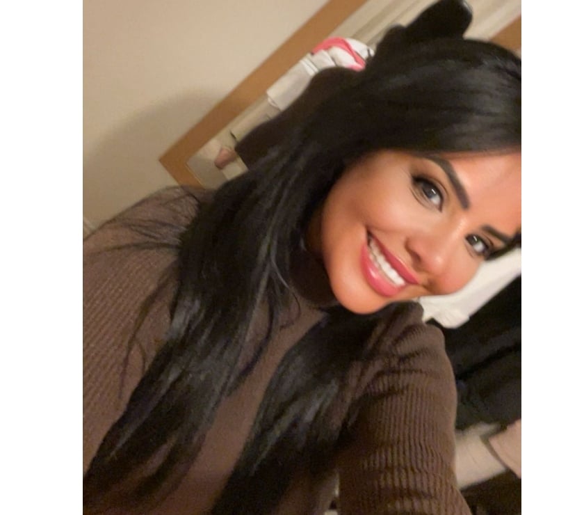 Escorts Renfrewshire Paisley - Renfrewshire - Photos for 🎉🎊🇧🇷CAROL Brasil🔥🇧🇷🎉🎊