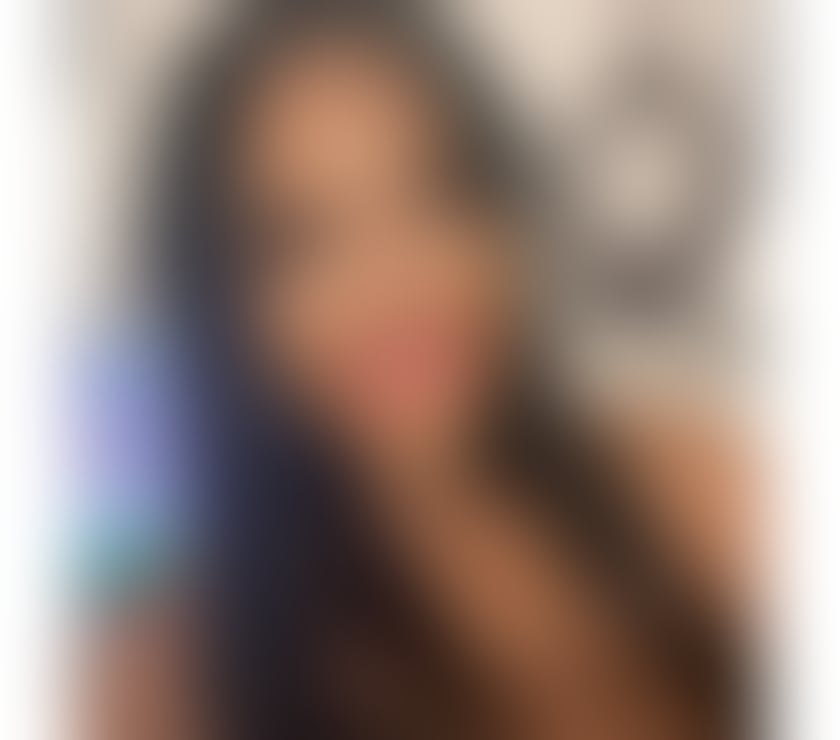  Escorts Paisley Renfrewshire - Photos for 🎉🎊🇧🇷CAROL Brasil🔥🇧🇷🎉🎊