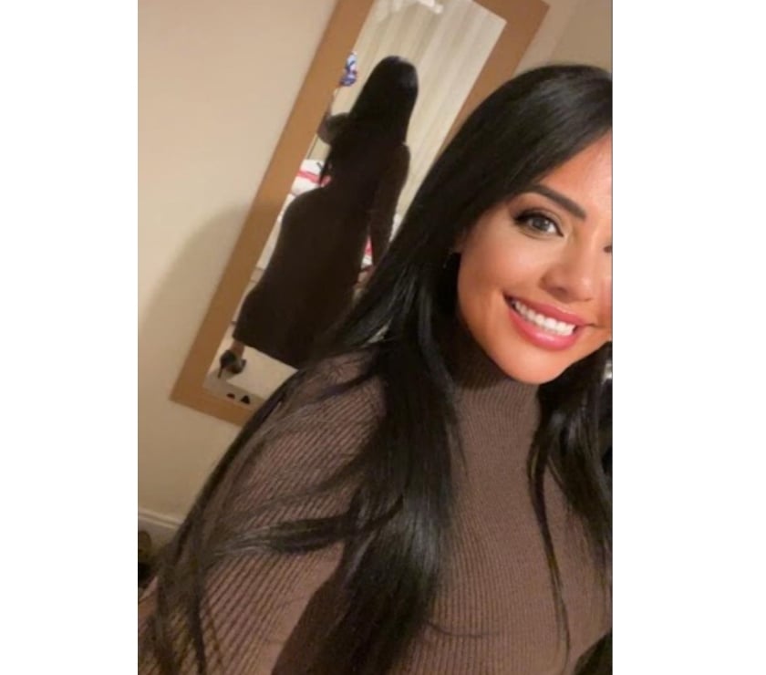 Escorts Renfrewshire Paisley - Renfrewshire - Photos for 🎉🎊🇧🇷CAROL Brasil🔥🇧🇷🎉🎊