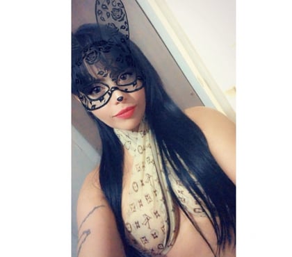  Escorts Paisley Renfrewshire - Photos for 🎉🎊🇧🇷CAROL Brasil🔥🇧🇷🎉🎊