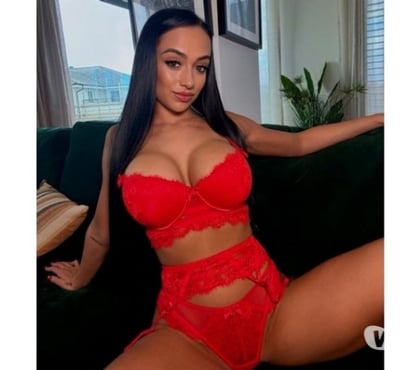 Escorts Stoke on Trent City Centre Stoke-on-Trent - Photos for HOT&SWEET🍭 BEST🔝AMY GFE DOMINATION