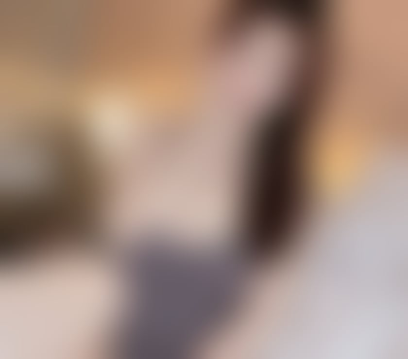  Escorts Walshaw Bury - Photos for ❤️ Top Quality Sweet Sexy Japanese Girl❤️07921098620