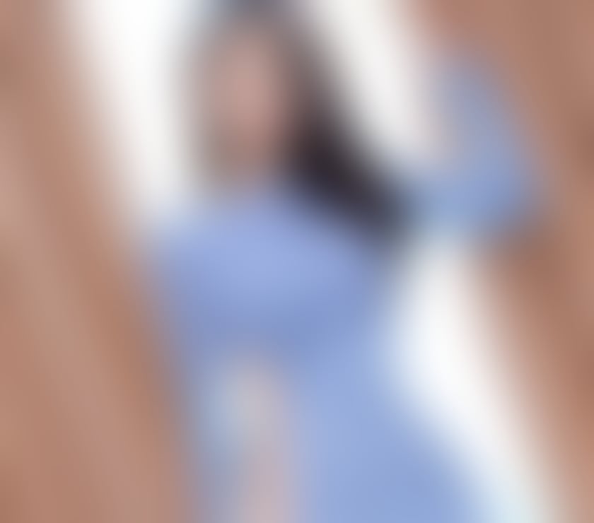  Escorts Walshaw Bury - Photos for ❤️ Top Quality Sweet Sexy Japanese Girl❤️07921098620