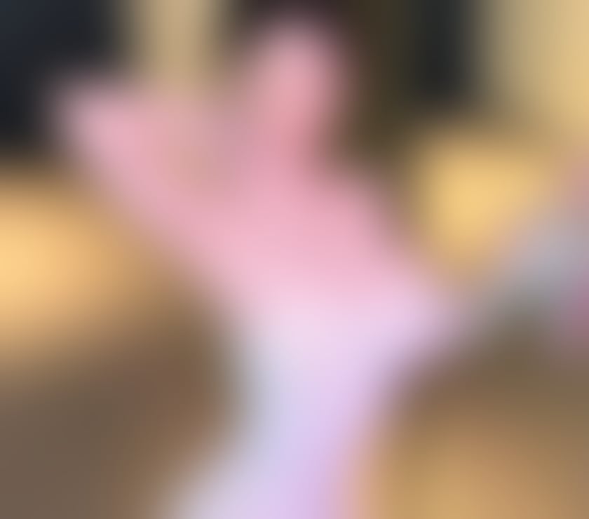 Slim Escorts Walshaw Bury - Photos for ❤️ Top Quality Sweet Sexy Japanese Girl❤️07921098620