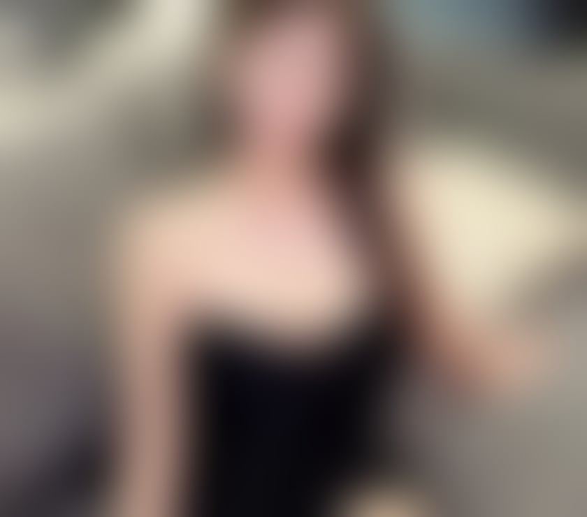  Escorts Walshaw Bury - Photos for ❤️ Top Quality Sweet Sexy Japanese Girl❤️07921098620