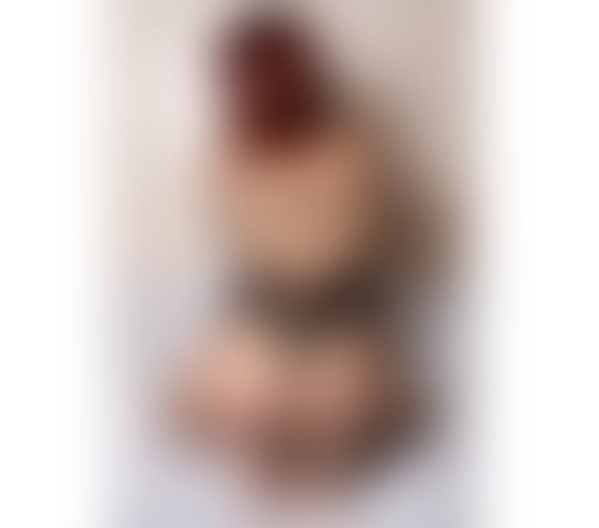 Escorts North London Enfield - Photos for ❤️SEXY PERUVIAN CAROL 🔞DEEP OWO🔥PARTY GIRL