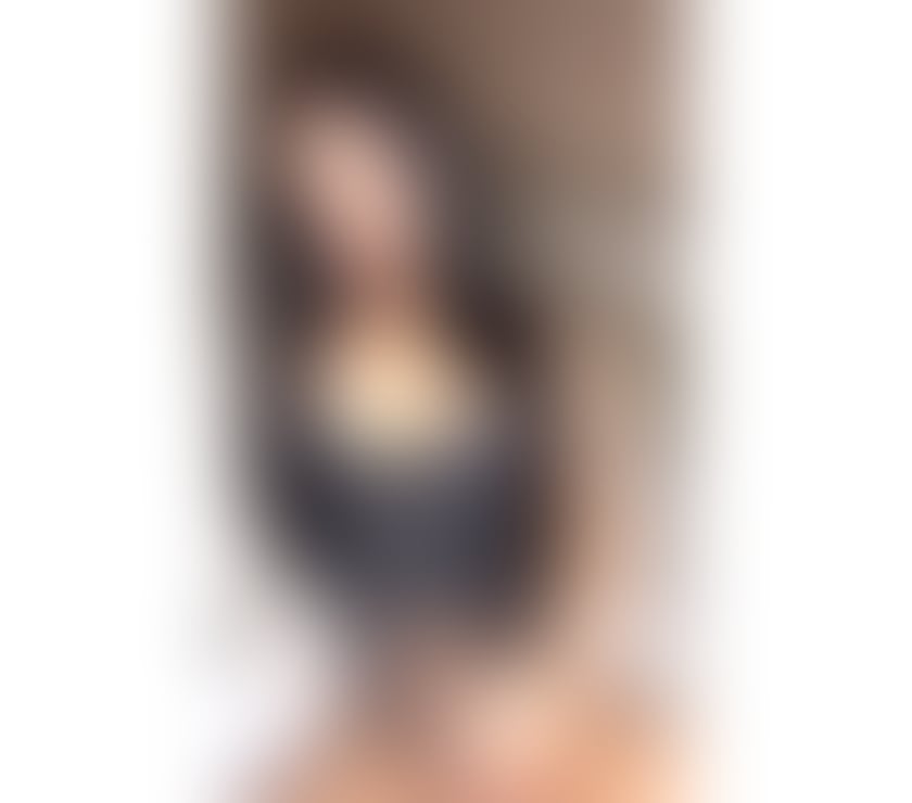 Trans Escorts Bristol Bristol City Centre - Bristol - Photos for Moniquinha angel ts