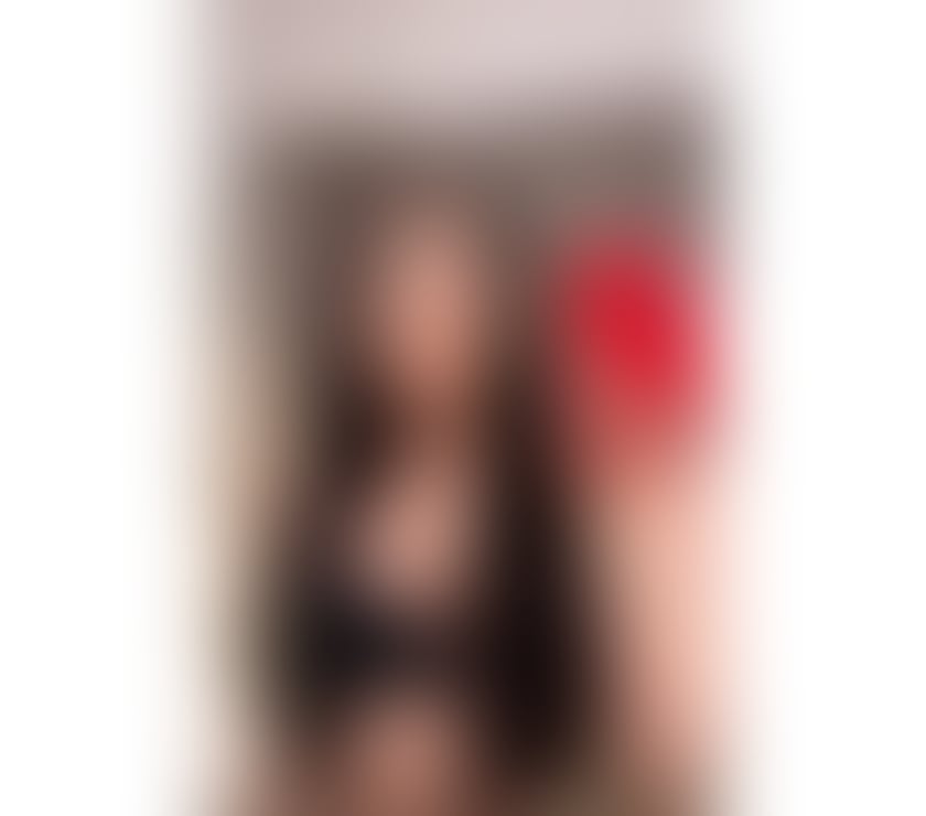 Transsexual Escorts Bristol City Centre Bristol - Photos for Moniquinha angel ts