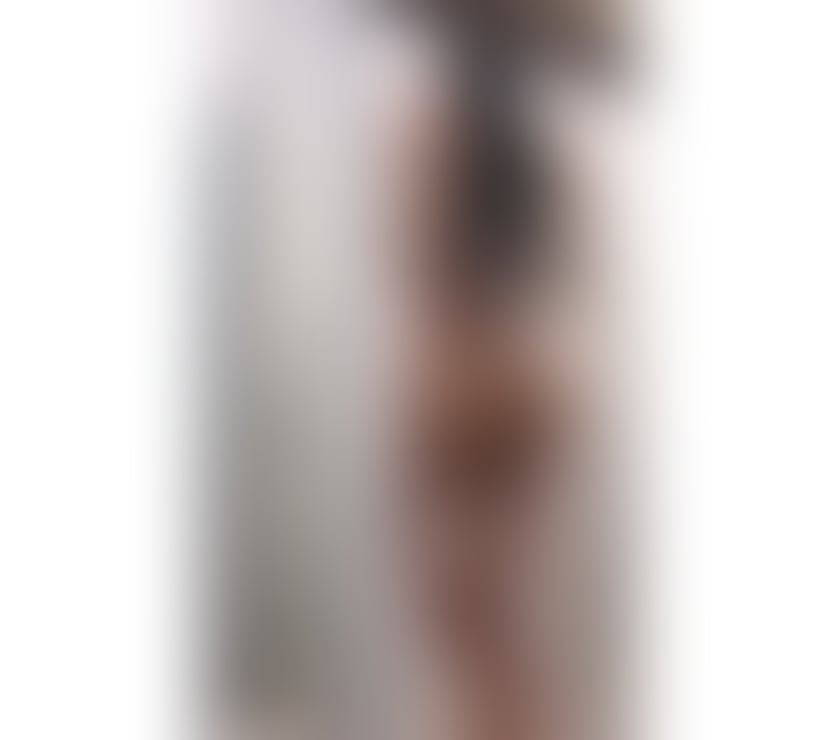 Trans Escorts Bristol Bristol City Centre - Bristol - Photos for Moniquinha angel ts