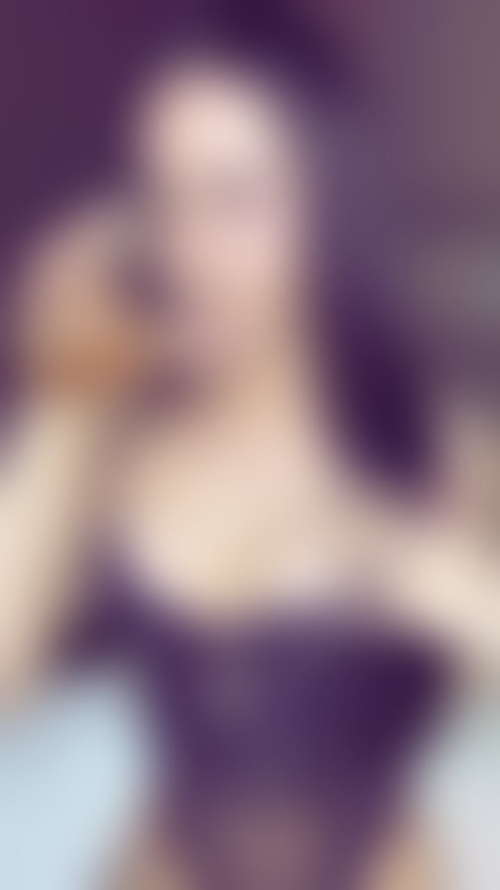 Trans Escorts Bristol Bristol City Centre - Bristol - 