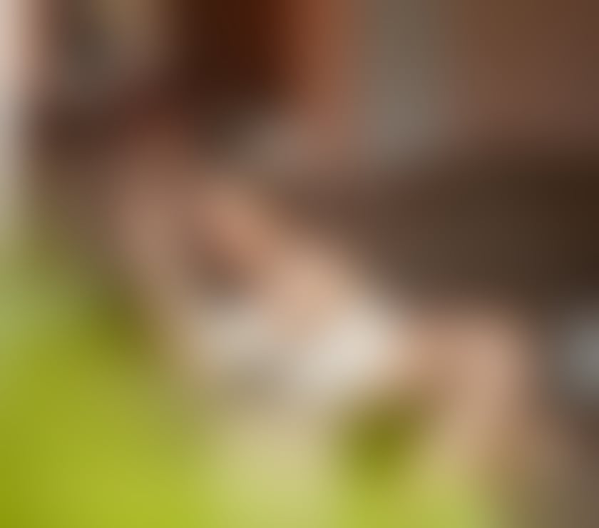 Escorts and Massages Welling Bexley - Photos for Latina girl❤️Incall and outcall❤️