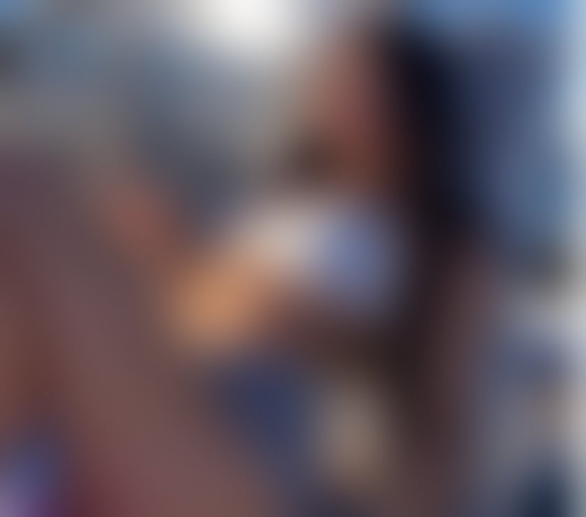 🔥BELLA HOT GIRL🫦NEW IN TOWN💯REAL🇧🇷