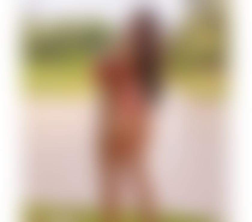 Escorts West London Hounslow - Photos for 🔥BELLA HOT GIRL🫦NEW IN TOWN💯REAL🇧🇷