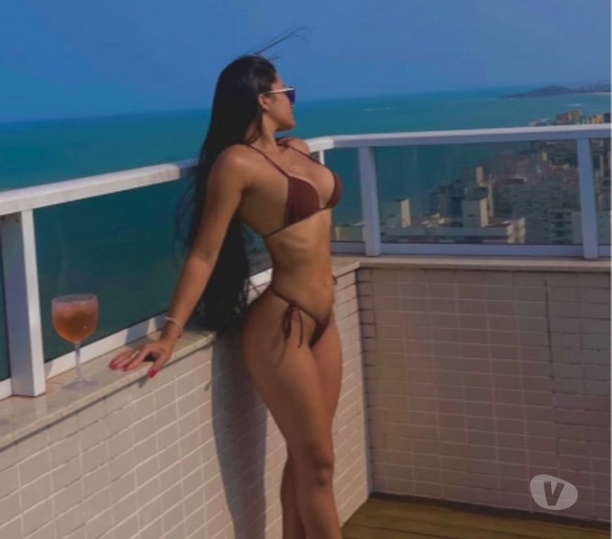 Escorts West London Hounslow - Photos for 🔥BELLA HOT GIRL🫦NEW IN TOWN💯REAL🇧🇷