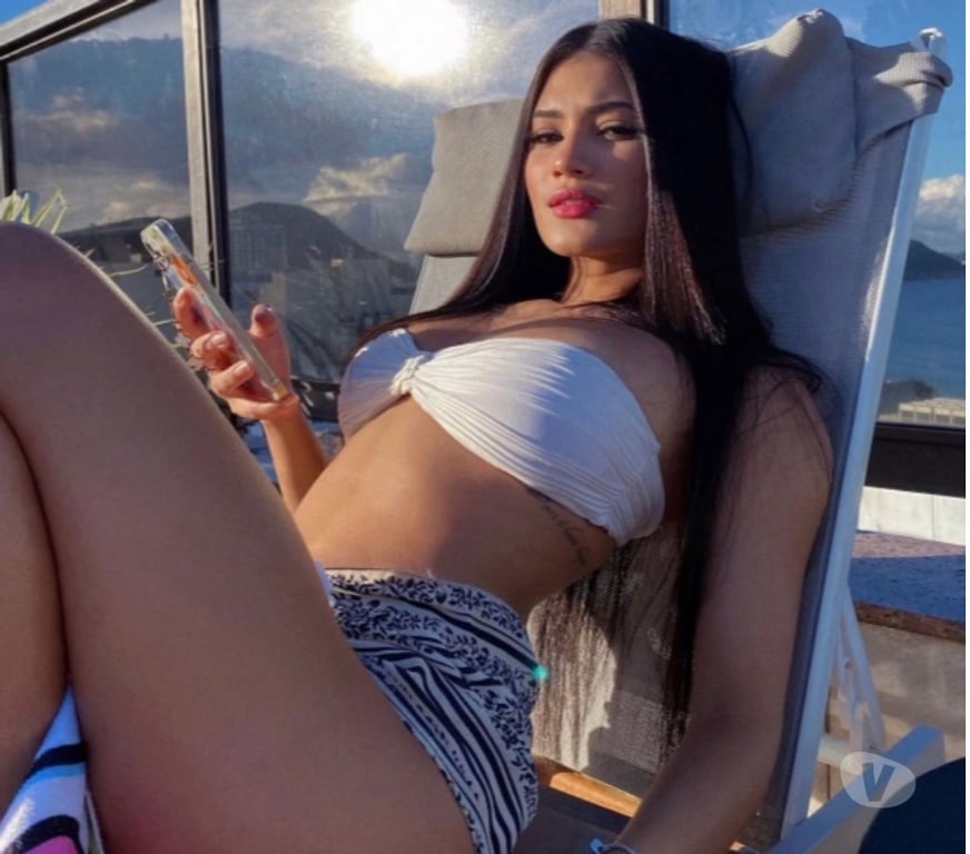 Escorts West London Hounslow - Photos for 🔥BELLA HOT GIRL🫦NEW IN TOWN💯REAL🇧🇷