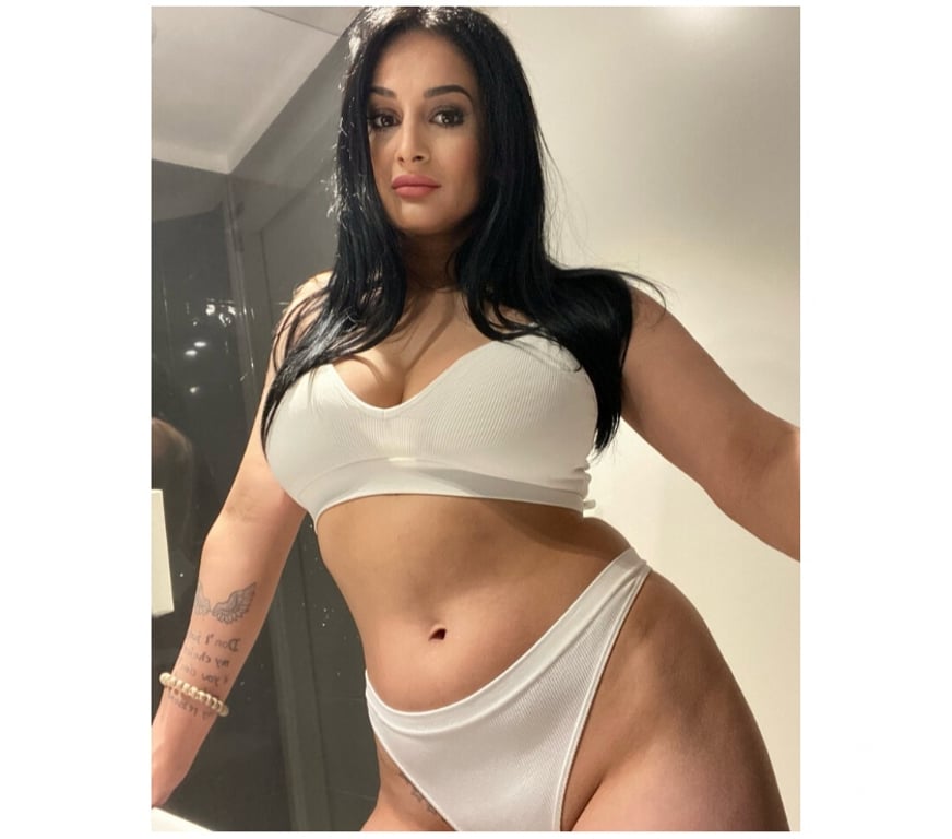 Escorts North Lanarkshire Bogside - North Lanarkshire - Photos for 💦🔞 Real Girl ❤️Outcall & Incall💕 No rush